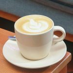 Café con Leche | Cocuiza Brunch & Coffee Chueca Madrid