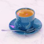 Doble Espresso | Cocuiza Brunch & Coffee Chueca Madrid