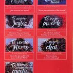 Té Cocuiza | Cocuiza Brunch & Coffee Chueca Madrid