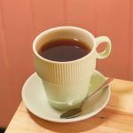 Americano | Cocuiza Brunch & Coffee Chueca Madrid